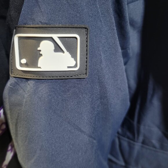 mlb kids jacket - Picture 6 of 11